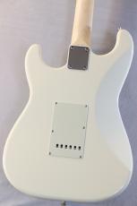 Providence pS-204RSC/SS-Vintage White-#241194【3.45kg】【良杢ネック】_6