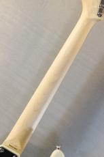 Providence pS-204RSC/SS-Vintage White-#241194【3.45kg】【良杢ネック】_7