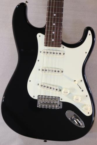 Providence pS-204RSC/SS-Black-#241203【3.65kg】