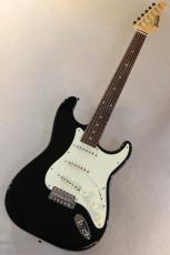 Providence pS-204RSC/SS-Black-#241203【3.65kg】_2