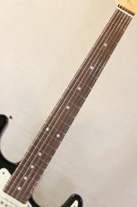 Providence pS-204RSC/SS-Black-#241203【3.65kg】_3