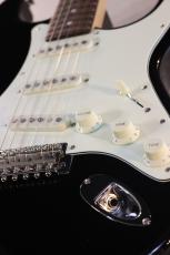 Providence pS-204RSC/SS-Black-#241203【3.65kg】_5