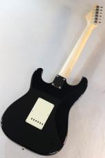 Providence pS-204RSC/SS-Black-#241203【3.65kg】_7