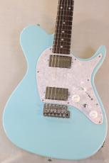 Providence pH-202RSC/SS-Sonic Blue-#241202【3.65kg】【良杢ネック】