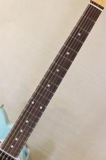 Providence pH-202RSC/SS-Sonic Blue-#241202【3.65kg】【良杢ネック】_3