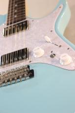 Providence pH-202RSC/SS-Sonic Blue-#241202【3.65kg】【良杢ネック】_5