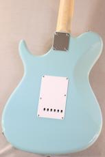 Providence pH-202RSC/SS-Sonic Blue-#241202【3.65kg】【良杢ネック】_6