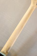 Providence pH-202RSC/SS-Sonic Blue-#241202【3.65kg】【良杢ネック】_7