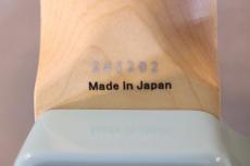 Providence pH-202RSC/SS-Sonic Blue-#241202【3.65kg】【良杢ネック】_10