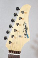 Providence pH-202RSC/SS-Shell Pink-#241069【3.65kg】_4