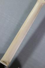 Providence pH-202RSC/SS-Shell Pink-#241069【3.65kg】_8