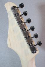 Providence pH-202RSC/SS-Shell Pink-#241069【3.65kg】_9