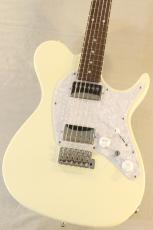 Providence pH-202RSC/SS-Vintage White-#241051【3.48kg】【良杢ネック】