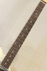 Providence pH-202RSC/SS-Vintage White-#241051【3.48kg】【良杢ネック】_3