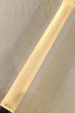 Providence pH-202RSC/SS-Vintage White-#241051【3.48kg】【良杢ネック】_8