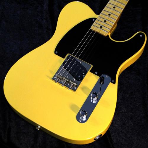 KING SNAKE 【極薄ラッカー】Sidewinder -Butterescotch Blonde-【3.30kg軽量】