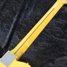 KING SNAKE 【極薄ラッカー】Sidewinder -Butterescotch Blonde-【3.30kg軽量】_10