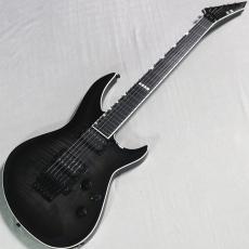 E-II HORIZON-III FR / See Thru Black Sunburst-#ES7315253 【3.70kg】_10