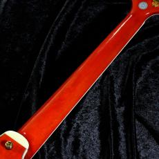 Seventy Seven Guitars EXRUBATO-CTM-JT  #SS24117【3.39kg】_10