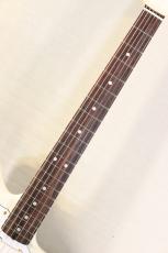 Fender Made in Japan 2025 Traditional '60S Jazzmaster/White Pearl【3.42kg】_5