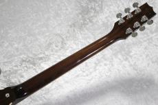 Heritage 【Loller製ピックアップ】Sandard Collection H-535 -Pelham Blue- w/Bigsby 【3.72kg】_10