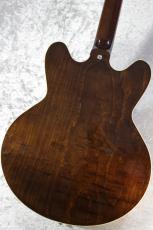 Heritage Sandard Collection H-535 -Pelham Blue-【3.67kg】_9