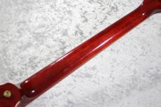 Gibson Marcus King ES-345 Sixties Cherry #206350284【3.72kg】_10