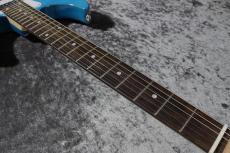 SCHECTER OL-BH-FM-FXD-#SOL-2410053【3.52kg】【フレイムメイプルトップ】_3