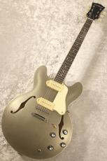 Seventy Seven Guitars 【オールドアメリカンゴールド】EXRUBATO-STD/S-JT  OAG  #SS25127【3.41kg】_2