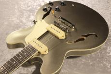 Seventy Seven Guitars 【オールドアメリカンゴールド】EXRUBATO-STD/S-JT  OAG  #SS25127【3.41kg】_5