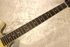 Seventy Seven Guitars 【オールドアメリカンゴールド】EXRUBATO-STD/S-JT  OAG  #SS25127【3.41kg】_7