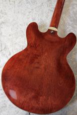 Seventy Seven Guitars 【セミアコ】EXRUBATO-STD-JT #SS25074【3.39kg】【送料無料】_9