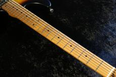 Ibanez Prestige AZ2402--TFF-#FD2577023 【3.18kg】_4