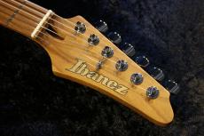Ibanez Prestige AZ2402--TFF-#FD2577023 【3.18kg】_5