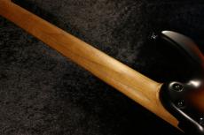 Ibanez Prestige AZ2402--TFF-#FD2577023 【3.18kg】_8