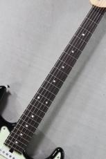 SAITO GUITARS 【セール】S-622CS Heritage -3Tone Burst- #252988【極薄ラッカーフィニッシュ】_2