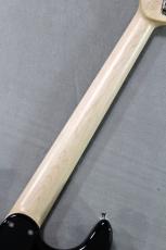 SAITO GUITARS 【セール】S-622CS Heritage -3Tone Burst- #252988【極薄ラッカーフィニッシュ】_8