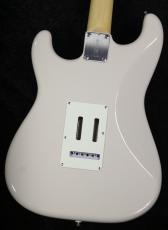 FUJIGEN 【純国産】NST100RAL Vintage White #B240655【3.43kg】_8