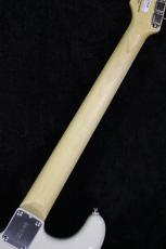 FUJIGEN 【純国産】NST100RAL Vintage White #B240655【3.43kg】_9