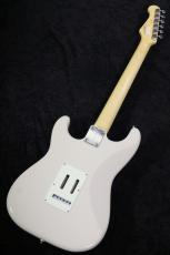 FUJIGEN 【純国産】NST100RAL Vintage White #B240655【3.43kg】_11