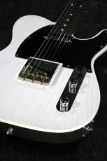 Kanade SOUND DESIGN KTL-AS White & Black #00364【軽量個体3.08kg!】_2
