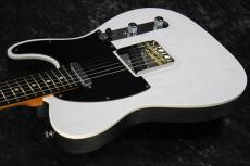 Kanade SOUND DESIGN KTL-AS White & Black #00364【軽量個体3.08kg!】_3