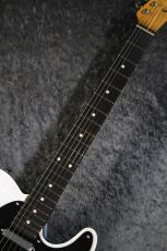 Kanade SOUND DESIGN KTL-AS White & Black #00364【軽量個体3.08kg!】_5