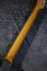 Kanade SOUND DESIGN KTL-AS White & Black #00364【軽量個体3.08kg!】_9