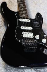 Fender Player II Modified Stratocaster HSS Floyd Rose Dusk #MX25007368【3.62kg】