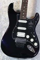 Fender Player II Modified Stratocaster HSS Floyd Rose Dusk #MX25007368【3.62kg】_3