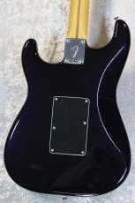 Fender Player II Modified Stratocaster HSS Floyd Rose Dusk #MX25007368【3.62kg】_7