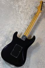 Fender Player II Modified Stratocaster HSS Floyd Rose Dusk #MX25007368【3.62kg】_10