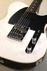 Black Smoker 【限定生産】DELTA CUSTOM Brown Sugar #25L03【3.70kg】【ローズウッドネック】_2