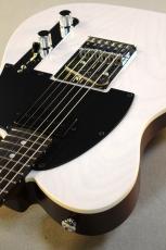 Black Smoker 【限定生産】DELTA CUSTOM Brown Sugar #25L03【3.70kg】【ローズウッドネック】_3